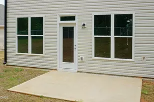 302-304 S Miller Ave, Goldsboro, NC 27530 - Photo 23