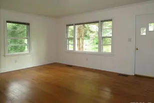 1108 Valley Park Dr, Chapel Hill, NC 27514 - Photo 3