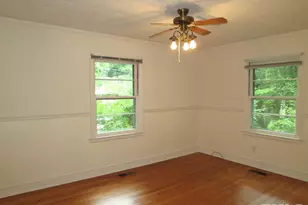 1108 Valley Park Dr, Chapel Hill, NC 27514 - Photo 7