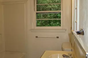 1108 Valley Park Dr, Chapel Hill, NC 27514 - Photo 9