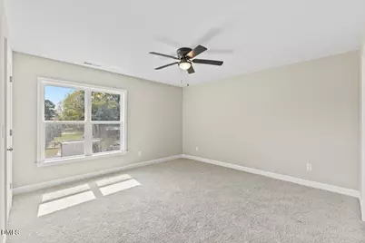 309-311 Rocky Street, Rocky Mount, NC 27803 - Photo 47