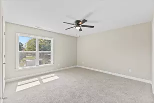 309-311 Rocky St, Rocky Mount, NC 27803 - Photo 47