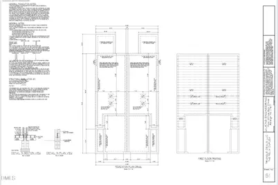 309-311 Rocky Street, Rocky Mount, NC 27803 - Photo 5