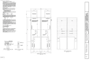 309-311 Rocky St, Rocky Mount, NC 27803 - Photo 5