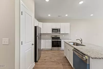 309-311 Rocky Street, Rocky Mount, NC 27803 - Photo 37