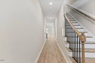 309-311 Rocky St, Rocky Mount, NC 27803 - Photo 35