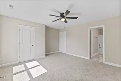 309-311 Rocky Street, Rocky Mount, NC 27803 - Photo 19