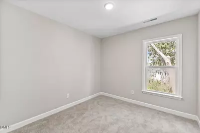 309-311 Rocky Street, Rocky Mount, NC 27803 - Photo 29