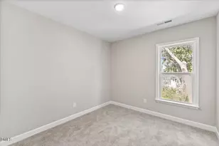 309-311 Rocky St, Rocky Mount, NC 27803 - Photo 29