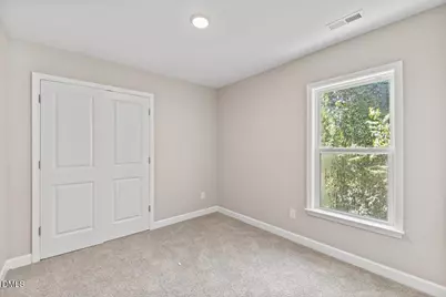 309-311 Rocky Street, Rocky Mount, NC 27803 - Photo 31