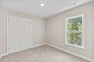 309-311 Rocky St, Rocky Mount, NC 27803 - Photo 31