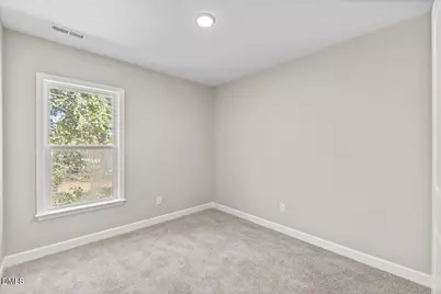 309-311 Rocky Street, Rocky Mount, NC 27803 - Photo 27