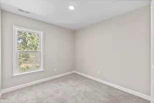 309-311 Rocky St, Rocky Mount, NC 27803 - Photo 27