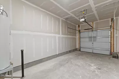 309-311 Rocky Street, Rocky Mount, NC 27803 - Photo 33