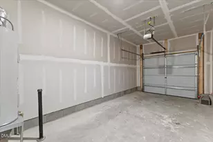 309-311 Rocky St, Rocky Mount, NC 27803 - Photo 33