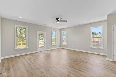 309-311 Rocky Street, Rocky Mount, NC 27803 - Photo 41