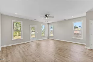 309-311 Rocky St, Rocky Mount, NC 27803 - Photo 41