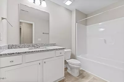 309-311 Rocky Street, Rocky Mount, NC 27803 - Photo 25