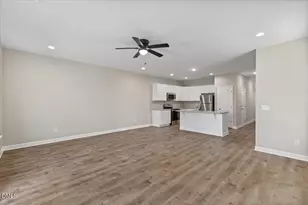 309-311 Rocky St, Rocky Mount, NC 27803 - Photo 13