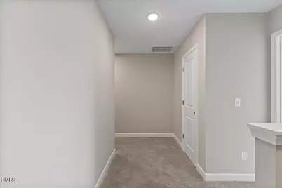 309-311 Rocky Street, Rocky Mount, NC 27803 - Photo 17