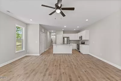 309-311 Rocky Street, Rocky Mount, NC 27803 - Photo 43