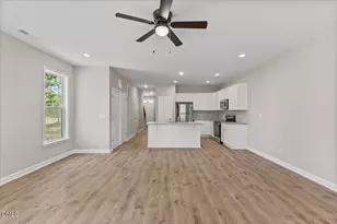 309-311 Rocky St, Rocky Mount, NC 27803 - Photo 43