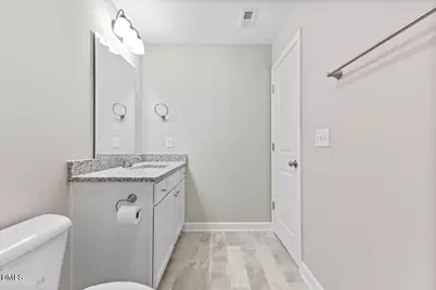 309-311 Rocky Street, Rocky Mount, NC 27803 - Photo 55