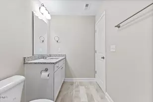 309-311 Rocky St, Rocky Mount, NC 27803 - Photo 55