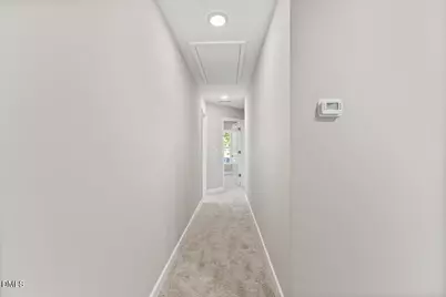 309-311 Rocky Street, Rocky Mount, NC 27803 - Photo 53