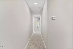 309-311 Rocky St, Rocky Mount, NC 27803 - Photo 53