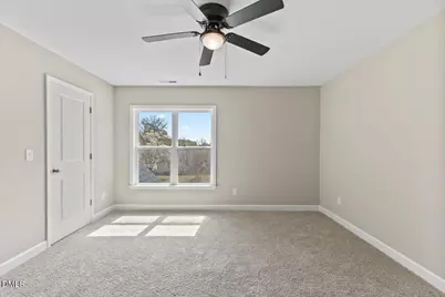 309-311 Rocky Street, Rocky Mount, NC 27803 - Photo 49