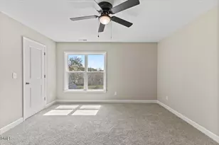 309-311 Rocky St, Rocky Mount, NC 27803 - Photo 49