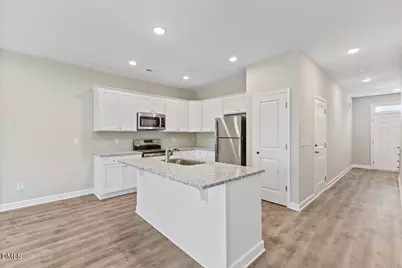 309-311 Rocky Street, Rocky Mount, NC 27803 - Photo 9