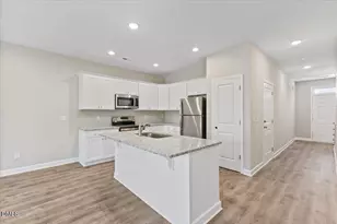 309-311 Rocky St, Rocky Mount, NC 27803 - Photo 9