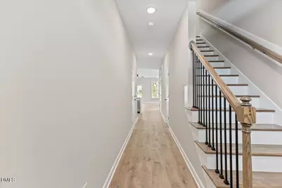 309-311 Rocky Street, Rocky Mount, NC 27803 - Photo 35