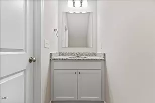 309-311 Rocky St, Rocky Mount, NC 27803 - Photo 35