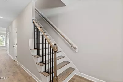309-311 Rocky Street, Rocky Mount, NC 27803 - Photo 45