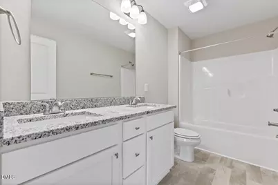 309-311 Rocky Street, Rocky Mount, NC 27803 - Photo 51