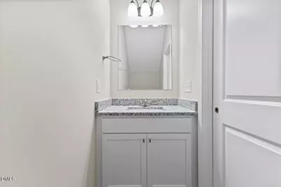 309-311 Rocky Street, Rocky Mount, NC 27803 - Photo 7