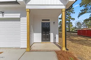 309-311 Rocky St, Rocky Mount, NC 27803 - Photo 3