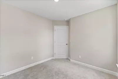 309-311 Rocky Street, Rocky Mount, NC 27803 - Photo 61