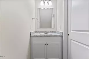 309-311 Rocky St, Rocky Mount, NC 27803 - Photo 7