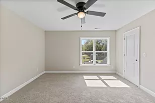 309-311 Rocky St, Rocky Mount, NC 27803 - Photo 19