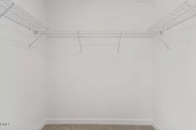 309-311 Rocky Street, Rocky Mount, NC 27803 - Photo 23