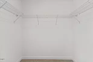 309-311 Rocky St, Rocky Mount, NC 27803 - Photo 23