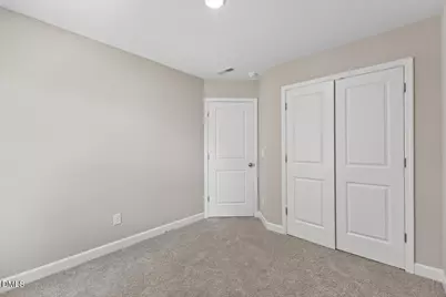 309-311 Rocky Street, Rocky Mount, NC 27803 - Photo 57