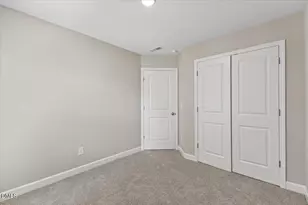 309-311 Rocky St, Rocky Mount, NC 27803 - Photo 57