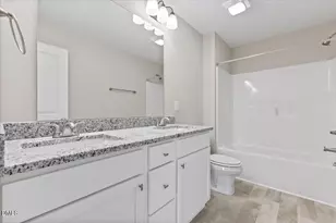 309-311 Rocky St, Rocky Mount, NC 27803 - Photo 51