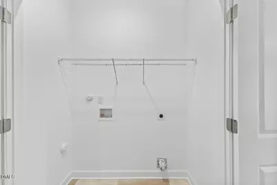 309-311 Rocky Street, Rocky Mount, NC 27803 - Photo 15