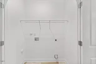 309-311 Rocky St, Rocky Mount, NC 27803 - Photo 15